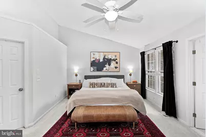 1396 Park Garden Lane, Reston, VA 20194 - Photo 25