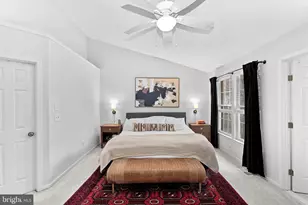 1396 Park Garden Ln, Reston, VA 20194 - Photo 25