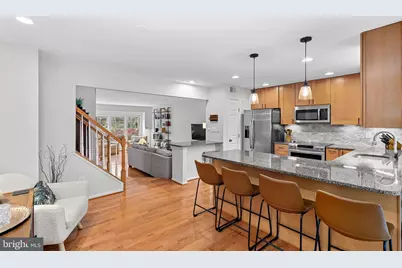 1396 Park Garden Lane, Reston, VA 20194 - Photo 17