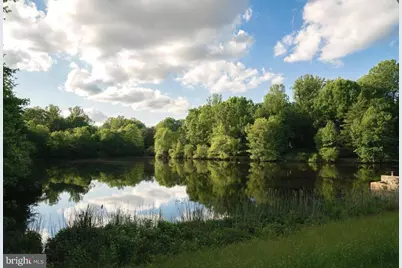 1396 Park Garden Lane, Reston, VA 20194 - Photo 65