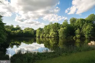 1396 Park Garden Ln, Reston, VA 20194 - Photo 65