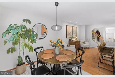 1396 Park Garden Lane, Reston, VA 20194 - Photo 21