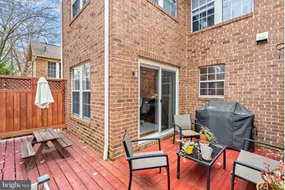 1396 Park Garden Lane, Reston, VA 20194 - Photo 49
