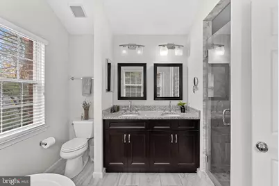 1396 Park Garden Lane, Reston, VA 20194 - Photo 29