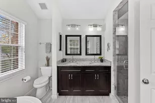 1396 Park Garden Ln, Reston, VA 20194 - Photo 29