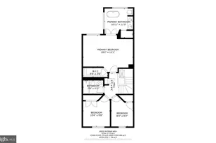 1396 Park Garden Ln, Reston, VA 20194 - Photo 57