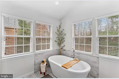 1396 Park Garden Lane, Reston, VA 20194 - Photo 31