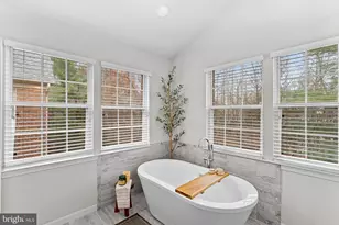 1396 Park Garden Ln, Reston, VA 20194 - Photo 31