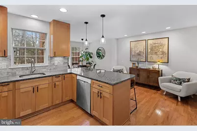 1396 Park Garden Lane, Reston, VA 20194 - Photo 15