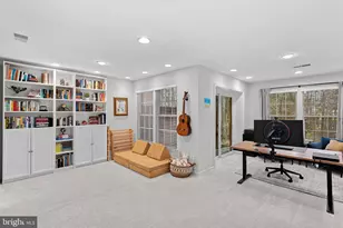 1396 Park Garden Ln, Reston, VA 20194 - Photo 41