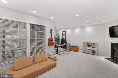 1396 Park Garden Lane, Reston, VA 20194 - Photo 43