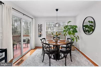 1396 Park Garden Lane, Reston, VA 20194 - Photo 19