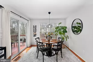 1396 Park Garden Ln, Reston, VA 20194 - Photo 19