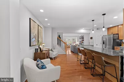 1396 Park Garden Lane, Reston, VA 20194 - Photo 13