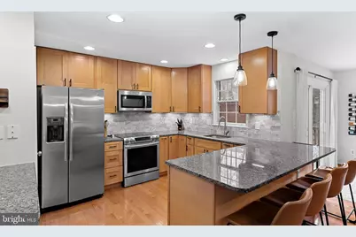 1396 Park Garden Lane, Reston, VA 20194 - Photo 9