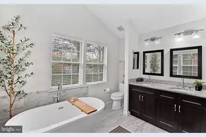 1396 Park Garden Lane, Reston, VA 20194 - Photo 33