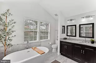 1396 Park Garden Ln, Reston, VA 20194 - Photo 33