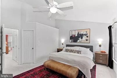 1396 Park Garden Lane, Reston, VA 20194 - Photo 27