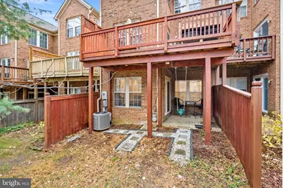 1396 Park Garden Lane, Reston, VA 20194 - Photo 51