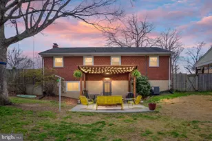 6714 Ruskin St, Springfield, VA 22150 - Photo 3