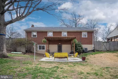 6714 Ruskin Street, Springfield, VA 22150 - Photo 57