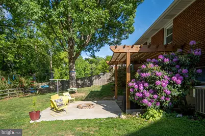6714 Ruskin Street, Springfield, VA 22150 - Photo 49