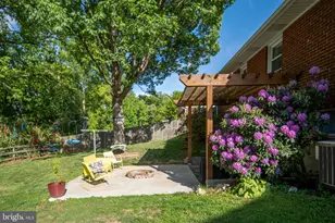 6714 Ruskin St, Springfield, VA 22150 - Photo 49