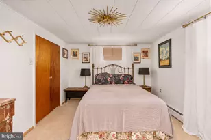 6714 Ruskin St, Springfield, VA 22150 - Photo 45