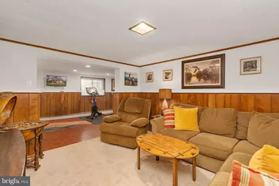 6714 Ruskin Street, Springfield, VA 22150 - Photo 39