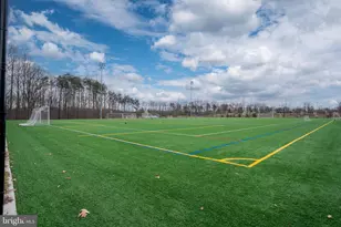 6714 Ruskin St, Springfield, VA 22150 - Photo 59