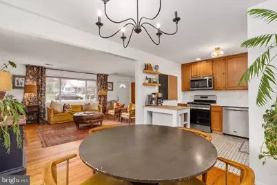 6714 Ruskin Street, Springfield, VA 22150 - Photo 19