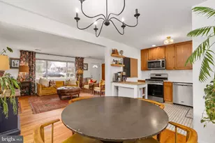 6714 Ruskin St, Springfield, VA 22150 - Photo 19