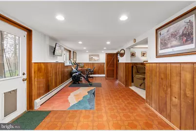 6714 Ruskin Street, Springfield, VA 22150 - Photo 41