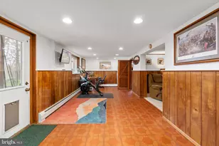 6714 Ruskin St, Springfield, VA 22150 - Photo 41