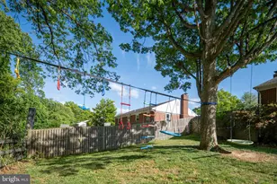 6714 Ruskin St, Springfield, VA 22150 - Photo 53