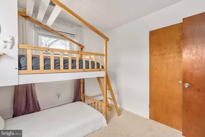 6714 Ruskin Street, Springfield, VA 22150 - Photo 29