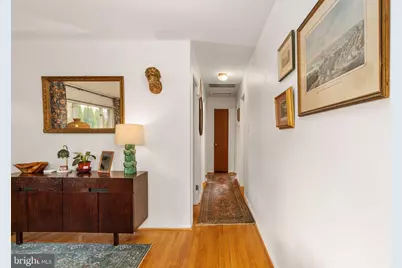 6714 Ruskin Street, Springfield, VA 22150 - Photo 25