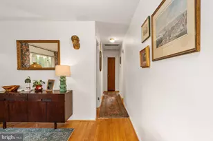 6714 Ruskin St, Springfield, VA 22150 - Photo 25