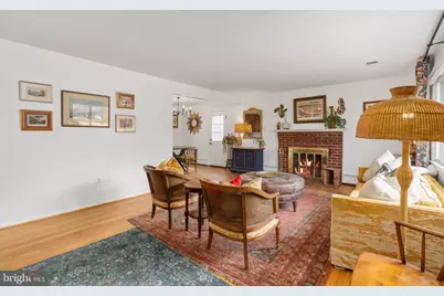 6714 Ruskin Street, Springfield, VA 22150 - Photo 9