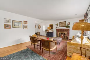6714 Ruskin St, Springfield, VA 22150 - Photo 9