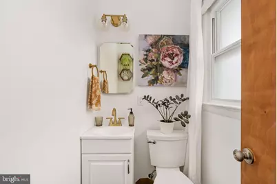 6714 Ruskin Street, Springfield, VA 22150 - Photo 37