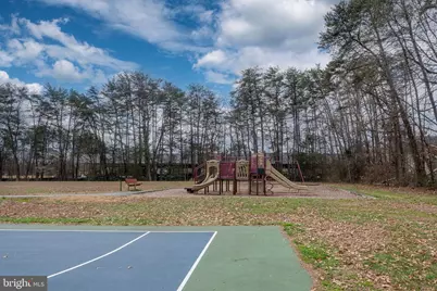 6714 Ruskin Street, Springfield, VA 22150 - Photo 59