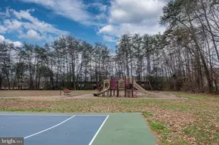 6714 Ruskin St, Springfield, VA 22150 - Photo 59