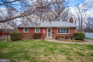 6714 Ruskin St, Springfield, VA 22150 - Photo 7