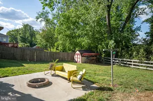 6714 Ruskin St, Springfield, VA 22150 - Photo 57