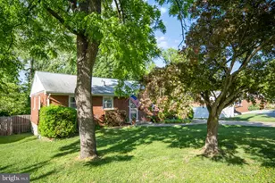 6714 Ruskin St, Springfield, VA 22150 - Photo 3