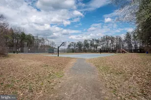 6714 Ruskin St, Springfield, VA 22150 - Photo 61