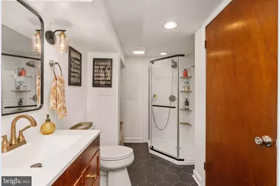 6714 Ruskin Street, Springfield, VA 22150 - Photo 43