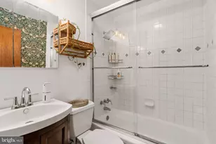 6714 Ruskin St, Springfield, VA 22150 - Photo 33