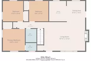 6714 Ruskin St, Springfield, VA 22150 - Photo 63